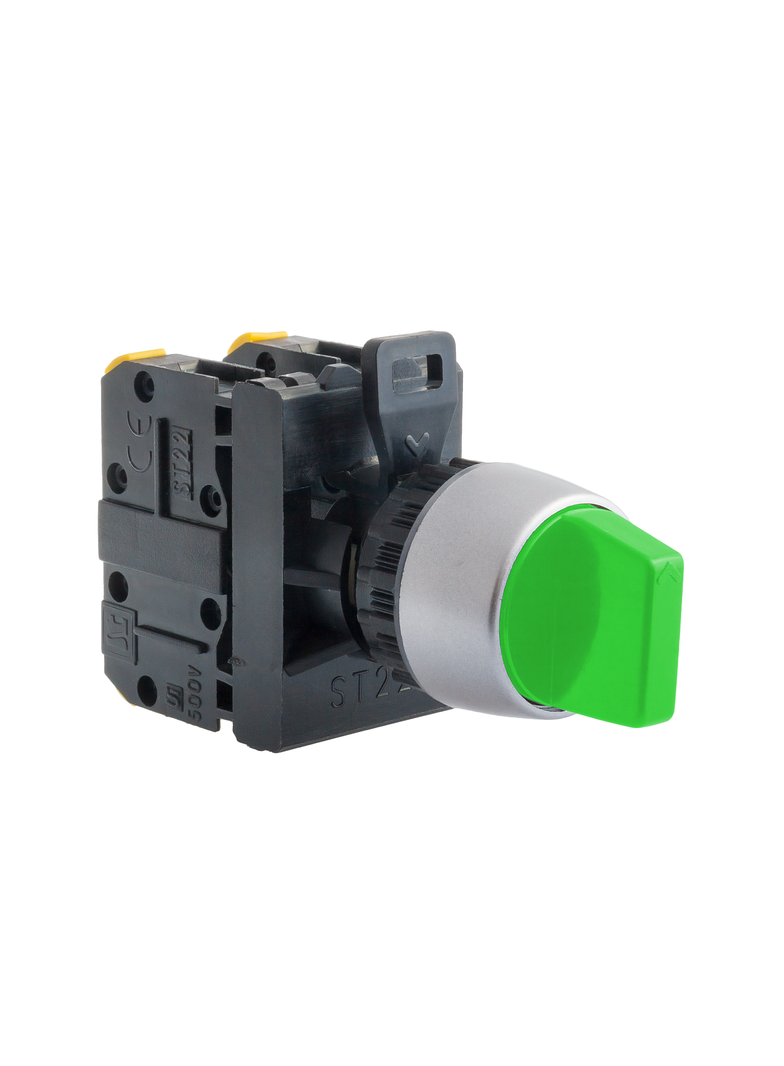 3-POŁ ŁĄCZNIK POKR ZIEL.2 ZW,1ROZ.S.PIL PIERŚCIEŃ NIKLOWANY