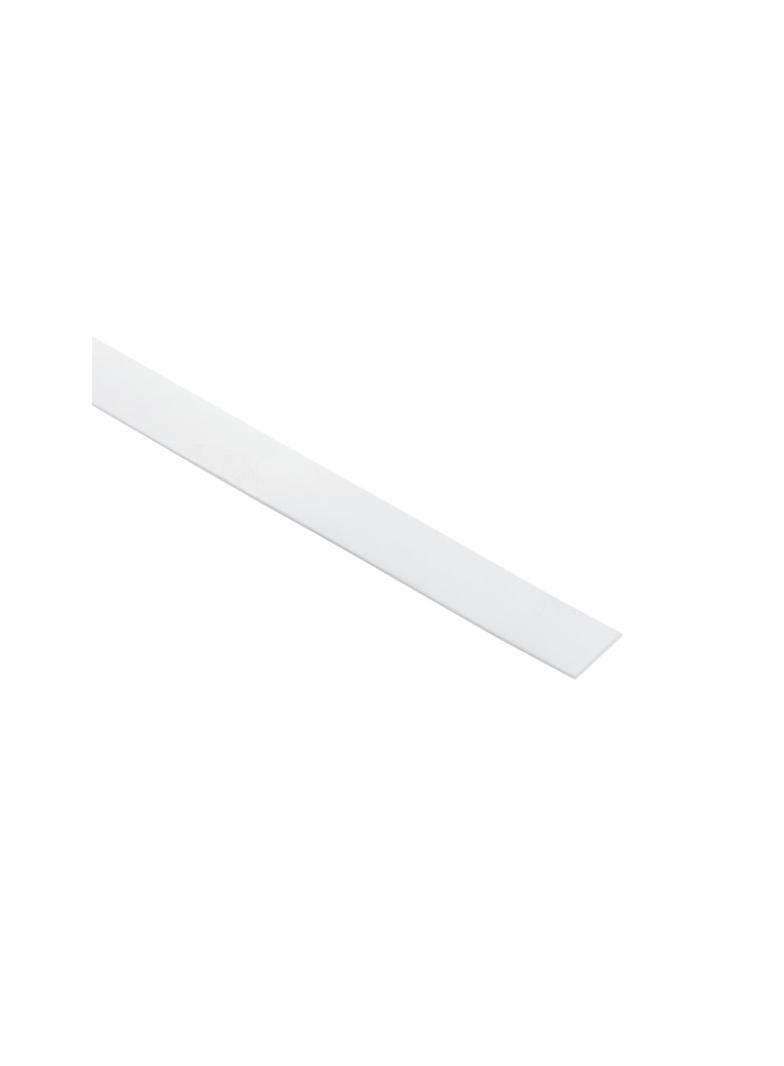 Klosz do profili aluminiowych SHADE B/F-W 2M 26571 KANLUX