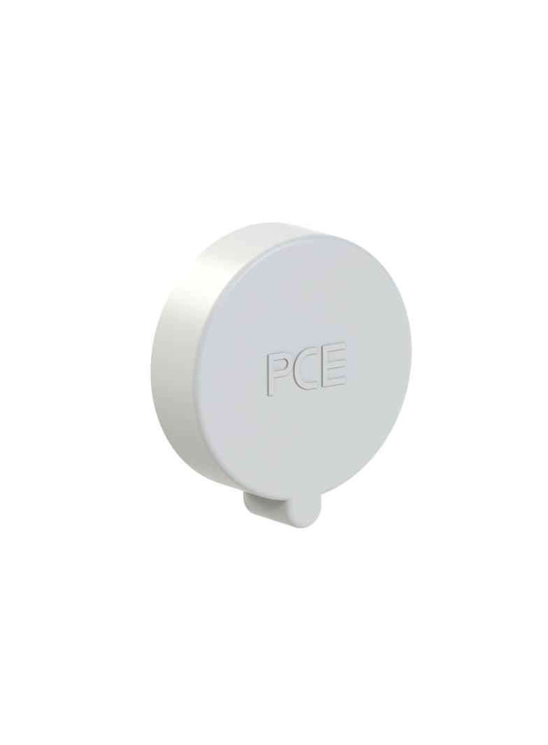 ZATYCZKA DO WTYCZKI 63A 5P