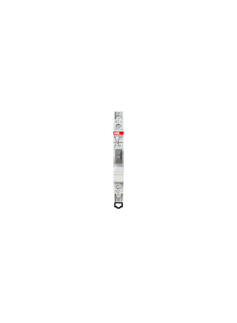 2CCA703260R0001^E217-16-01B48