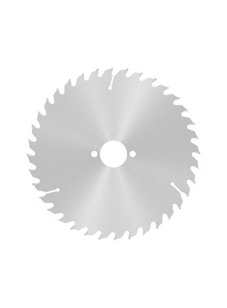 PIŁA TARCZ.-H OPTI 190X2.6X30Z36