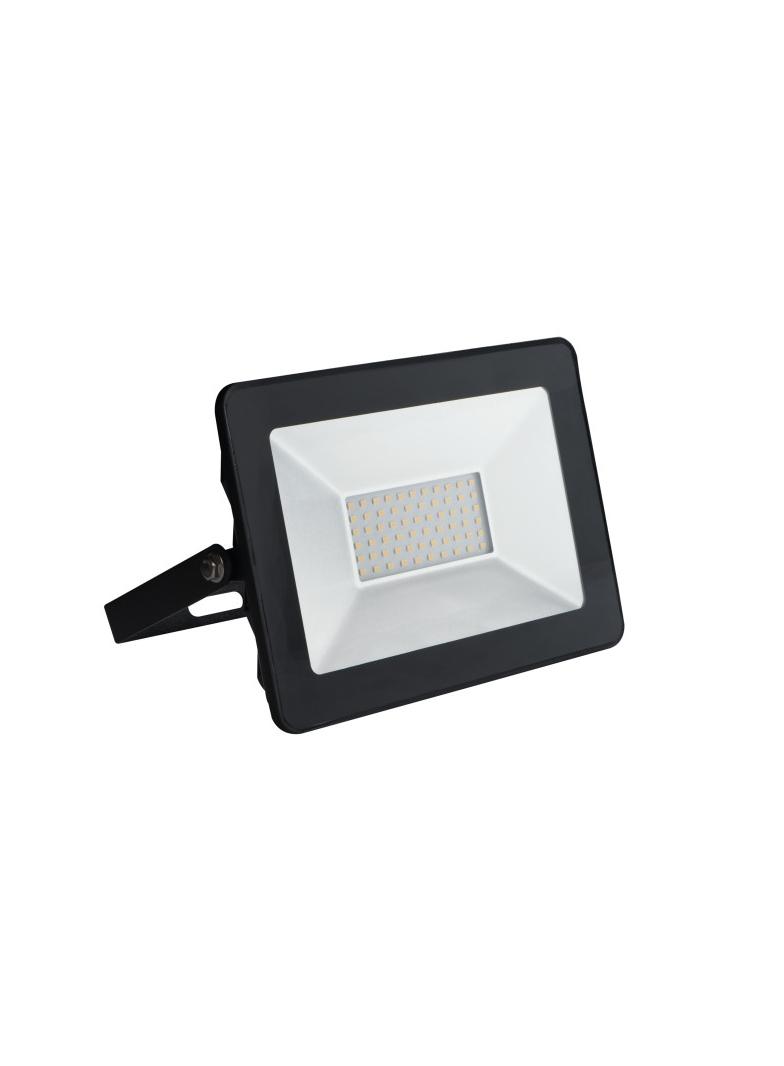 GRUN LED N-30-B