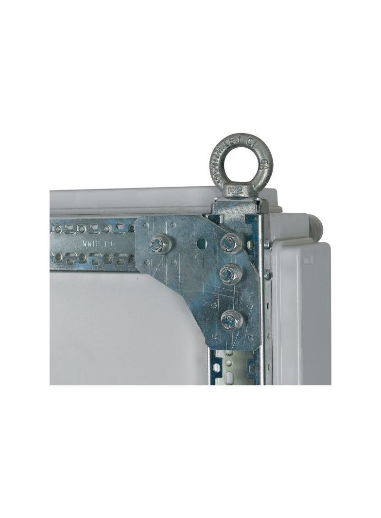 TOB/XAT-CI Zestaw transportowy 193464 EATON