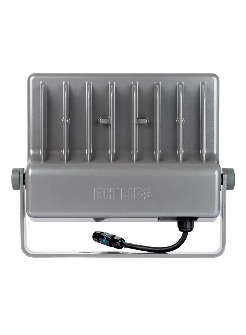 BVP125 LED80-4S/740 PSU OFA52 ALU C1KC3 Naświetlacz