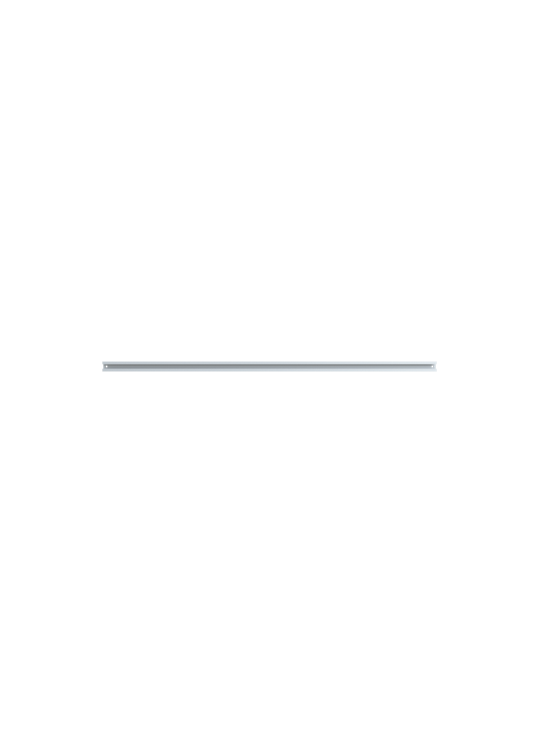 RZBA43 Profil nr3 FB4