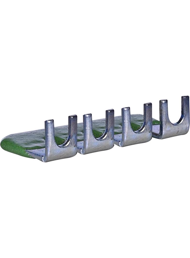 MIL 4 6 MOSTEK IZOLOWANY 4-TOROWY