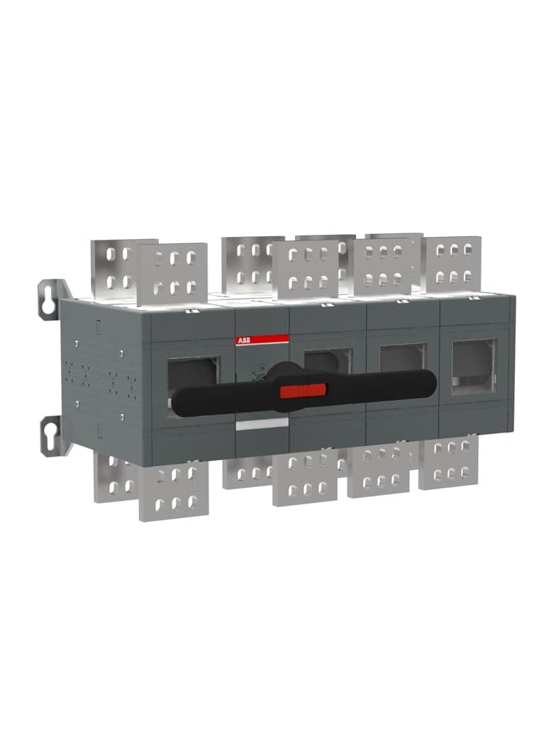 OT2500E13CP Przełącznik OTC 1SCA103895R1001 ABB