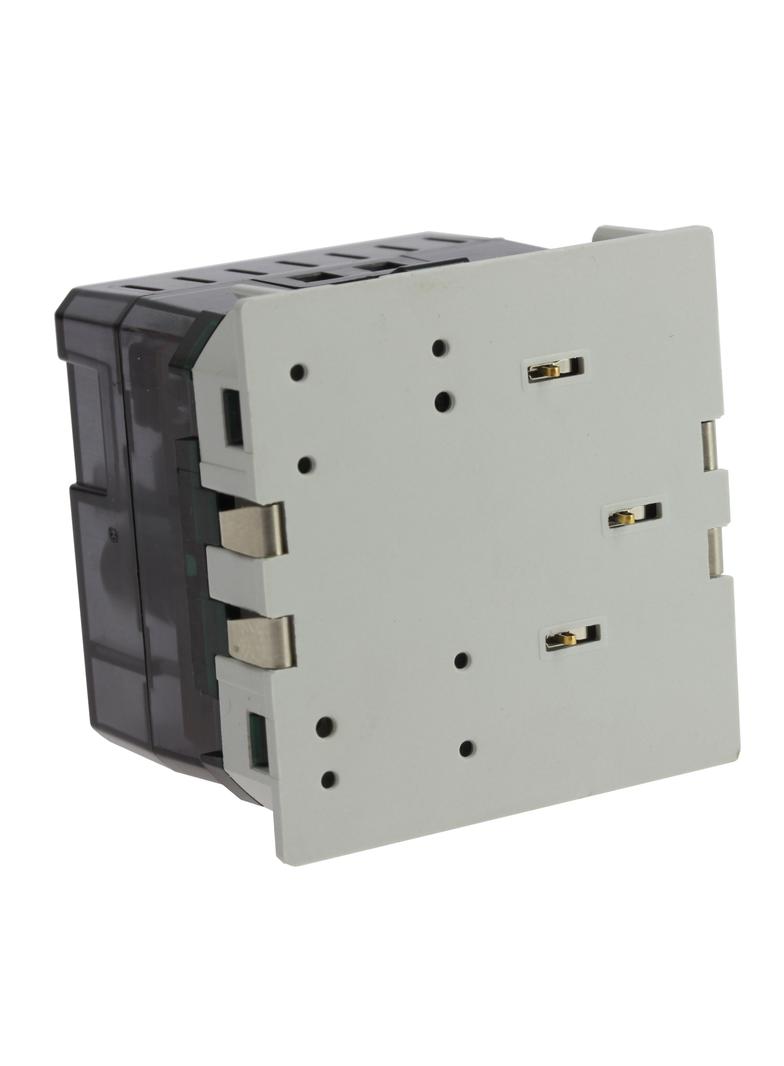 LIVING NOW 'MY HOME' - ZASILACZ ASYSTENTA GŁOSOWEGO - 2 MODUŁY, Bticino