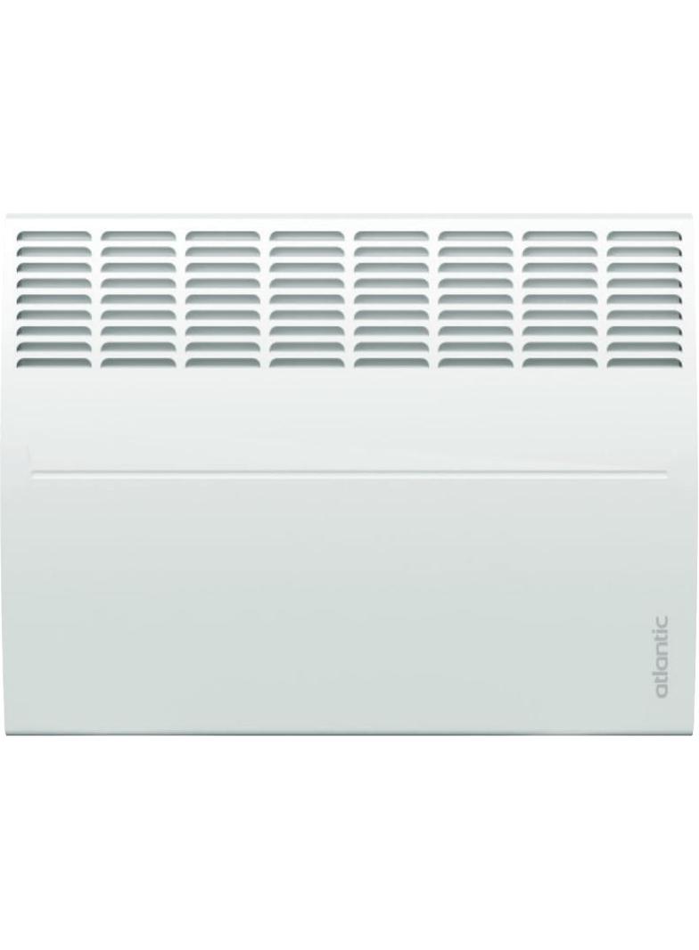 F-120 2000W konwektor elektryczny (model wiszący)