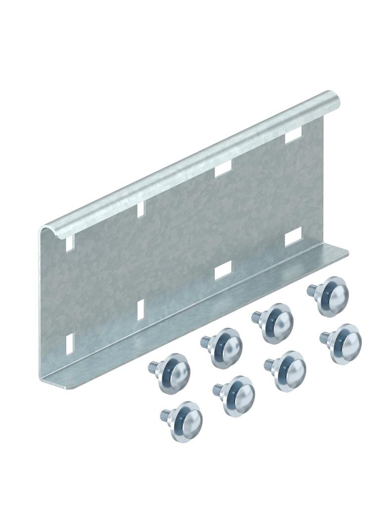 LDVG 110 FT Łącznik