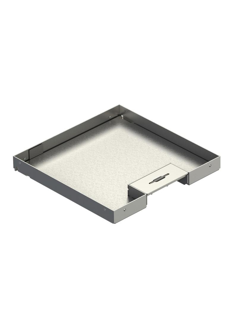 OT RKSN2 9 V20 Kaseta