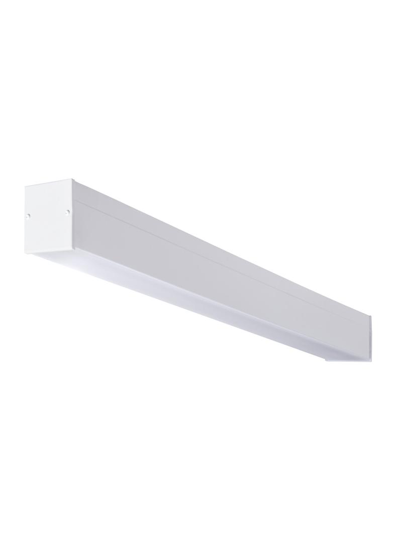 ALIN 4LED 1X120-W-NT 27419 KANLUX