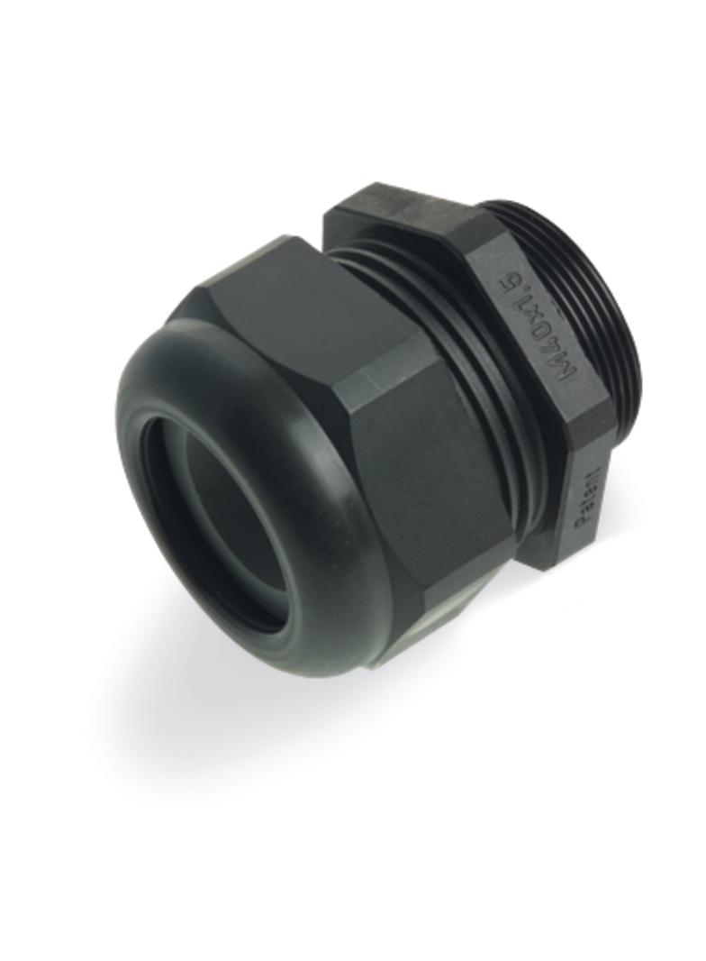 dławik kablowy M40 x 1,5 /5szt./ WAGO