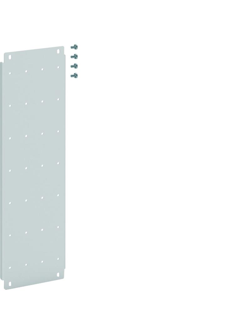 univers Profil drzwiowy 550 FZ739B HAGER