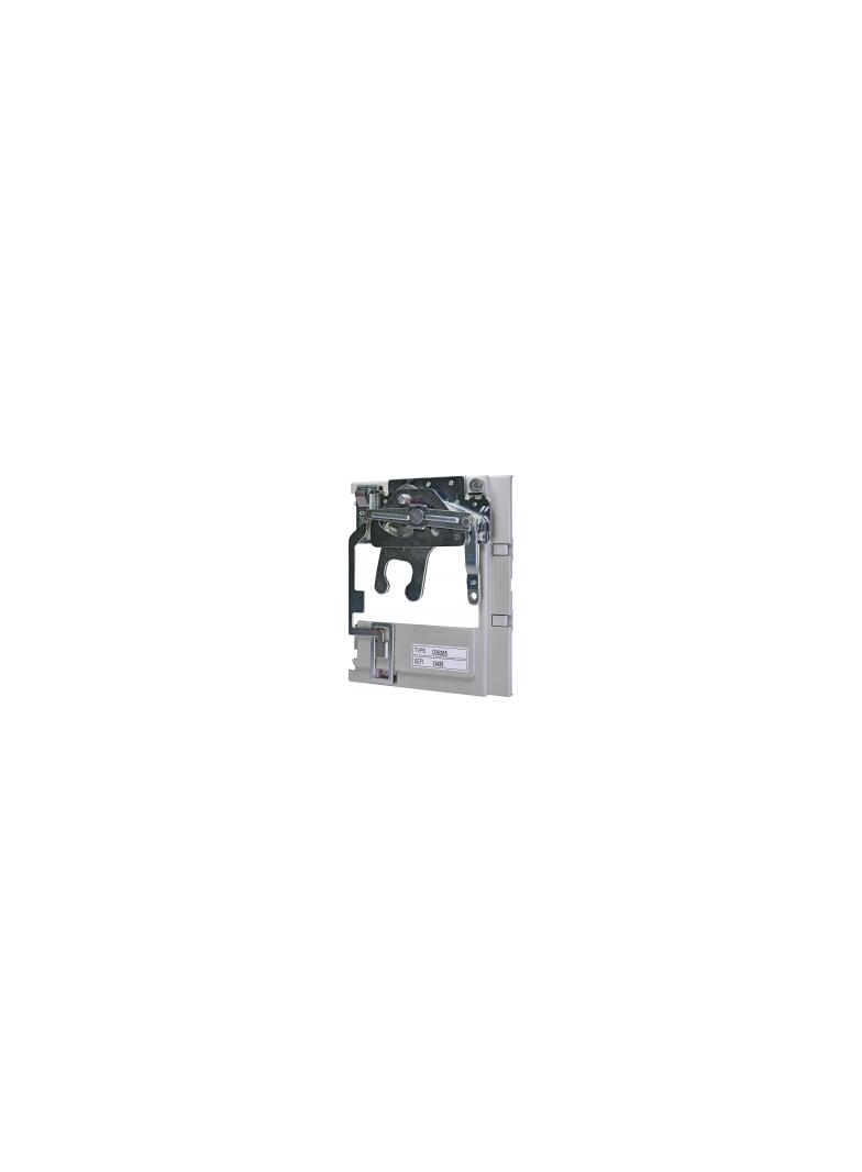 Blokada mechaniczna MLR 630 004671235 ETI