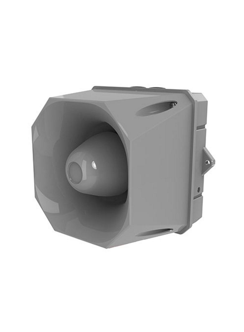 X10/CE/MNH/R1/10-60 VAC-DC  X10 mini czerwona obudowa 10-60 VAC-DC 7092353FUL-0389 EATON