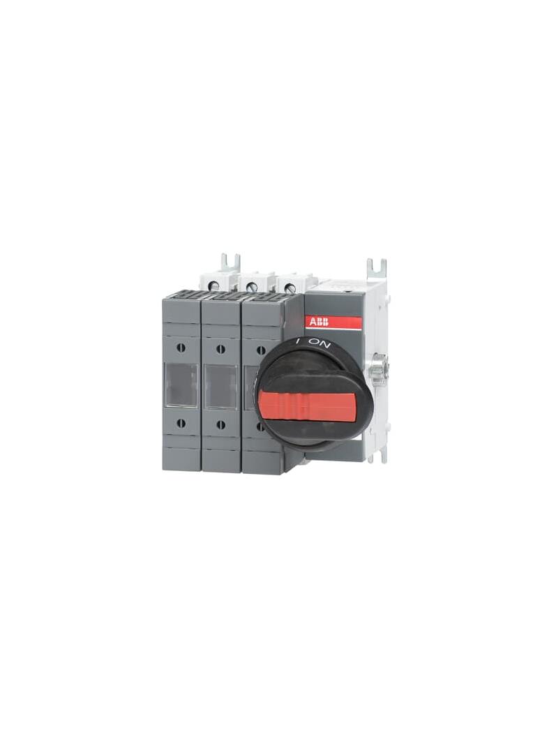 OS32GD04N1 Rozłącznik OS