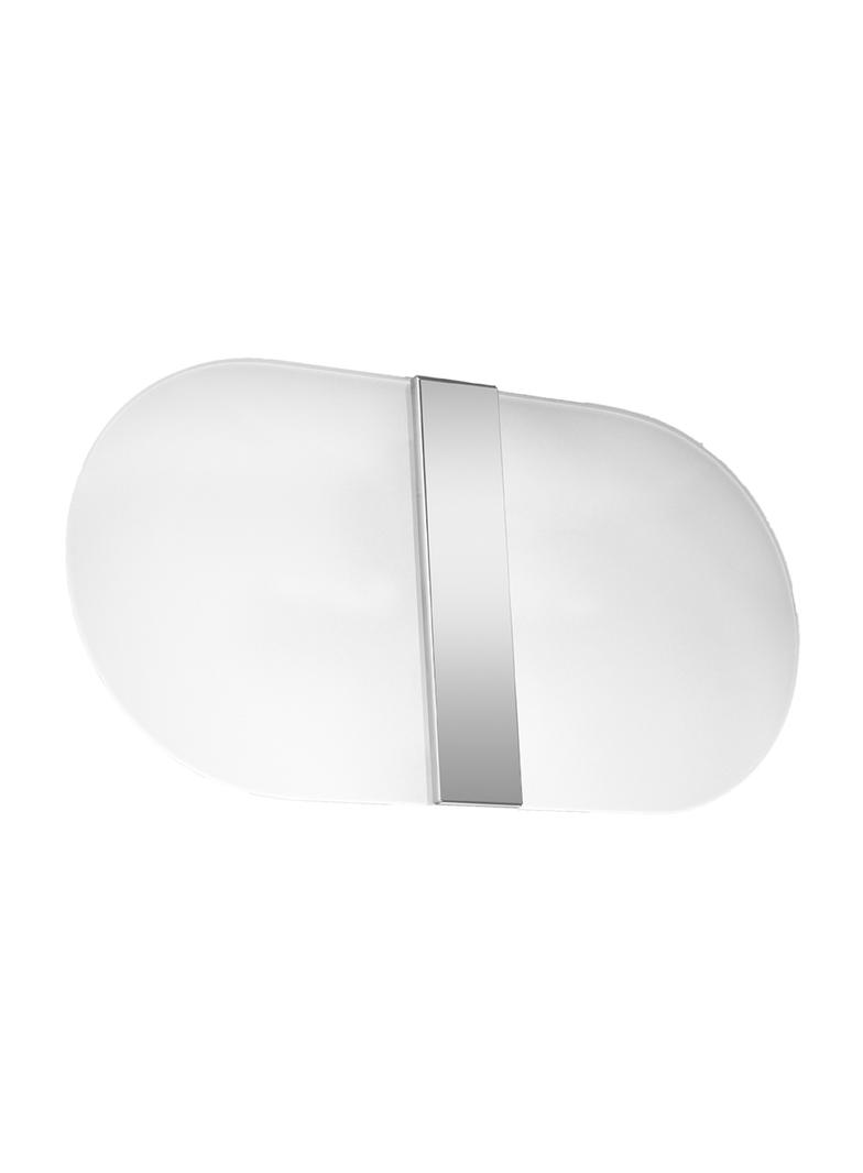 Sollux Kinkiet SALIA SL.1004