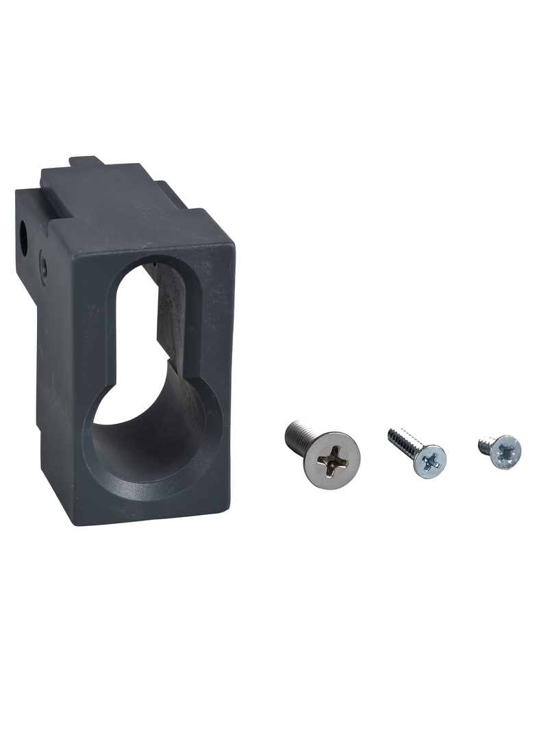 Thalassa Adapter wkładki zamkowej DIN