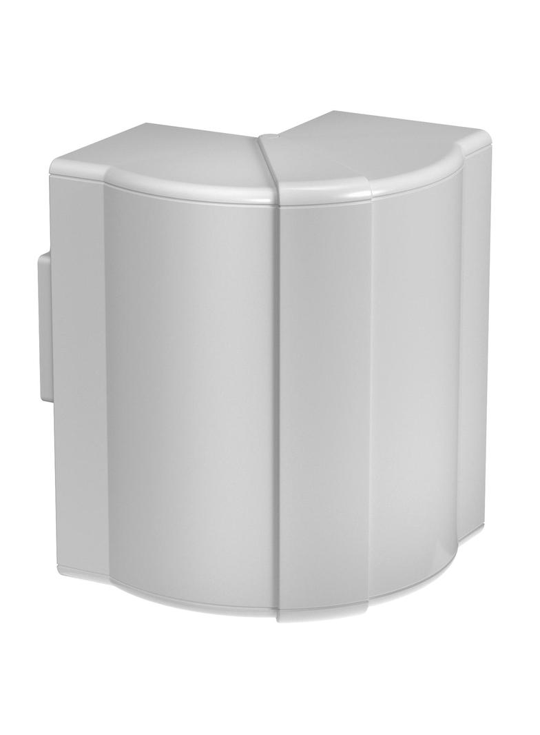 GK-AH70170LGR, Naroże zewnętrzne ruchome