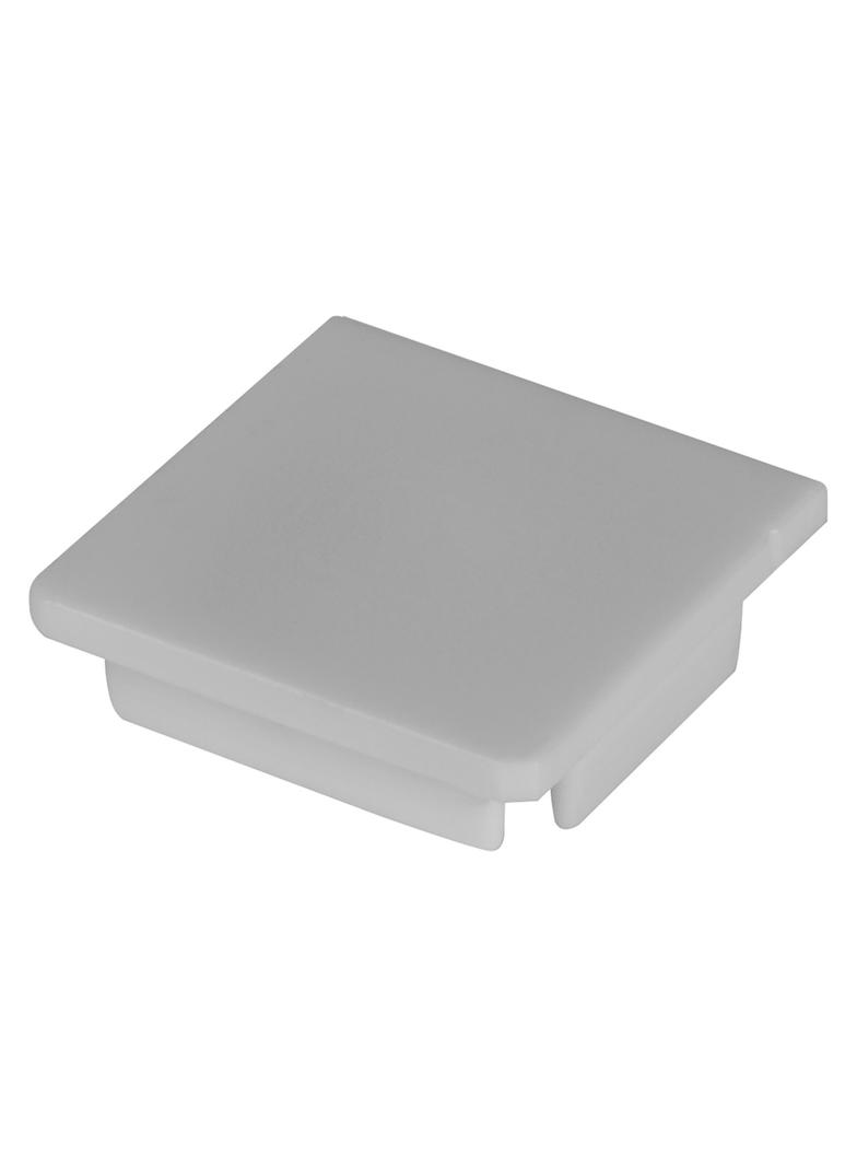 Akcesoria do profili LS AY-PW03/EC