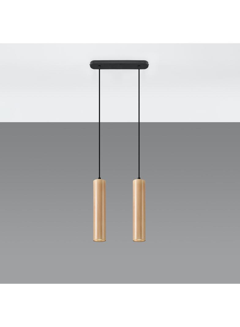 Lampa wisząca LINO 2