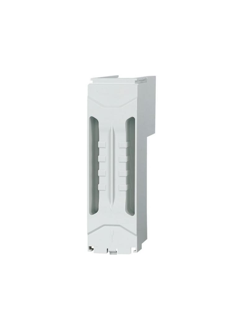 Z-NHW-SLS-00-TC/F/U Osłona dla obszaru połączeń ompaktowa/górna dla NHW-SLS-00/F 179768 EATON