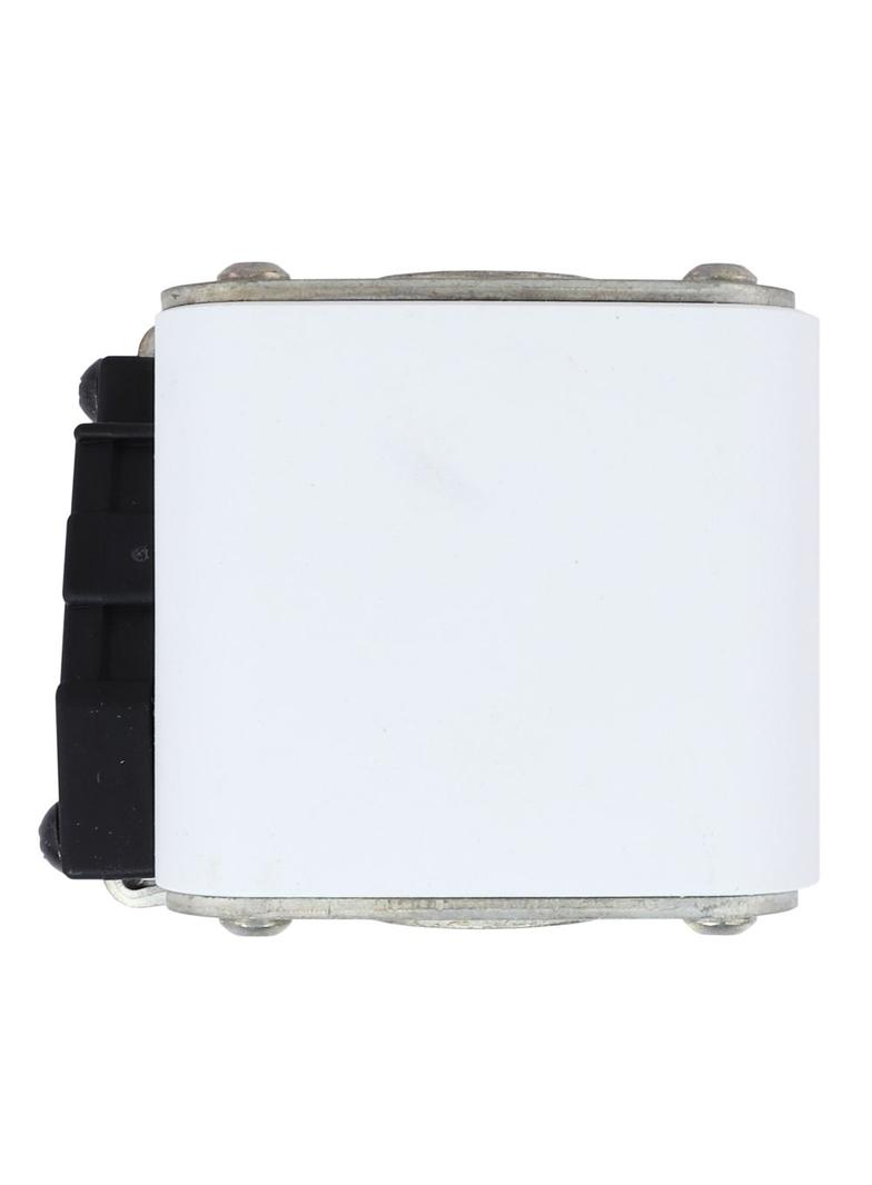 FUSE 630A 1250V 3GKN/75 AR CU Wkładka szybka 630A AC 1250V rozmiar 3 76x92x76 mm aR IEC UL 170M6594