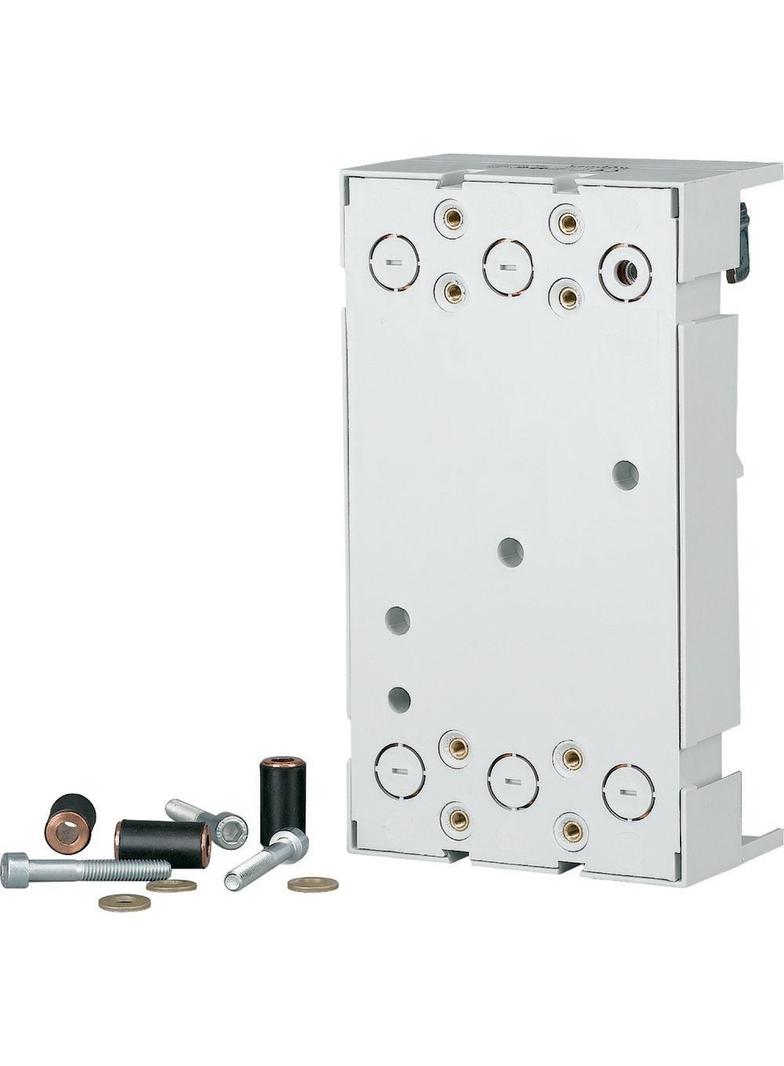 NZM2-XAD250 Adapter dla wylączników NZM 250A UL508 104555 EATON