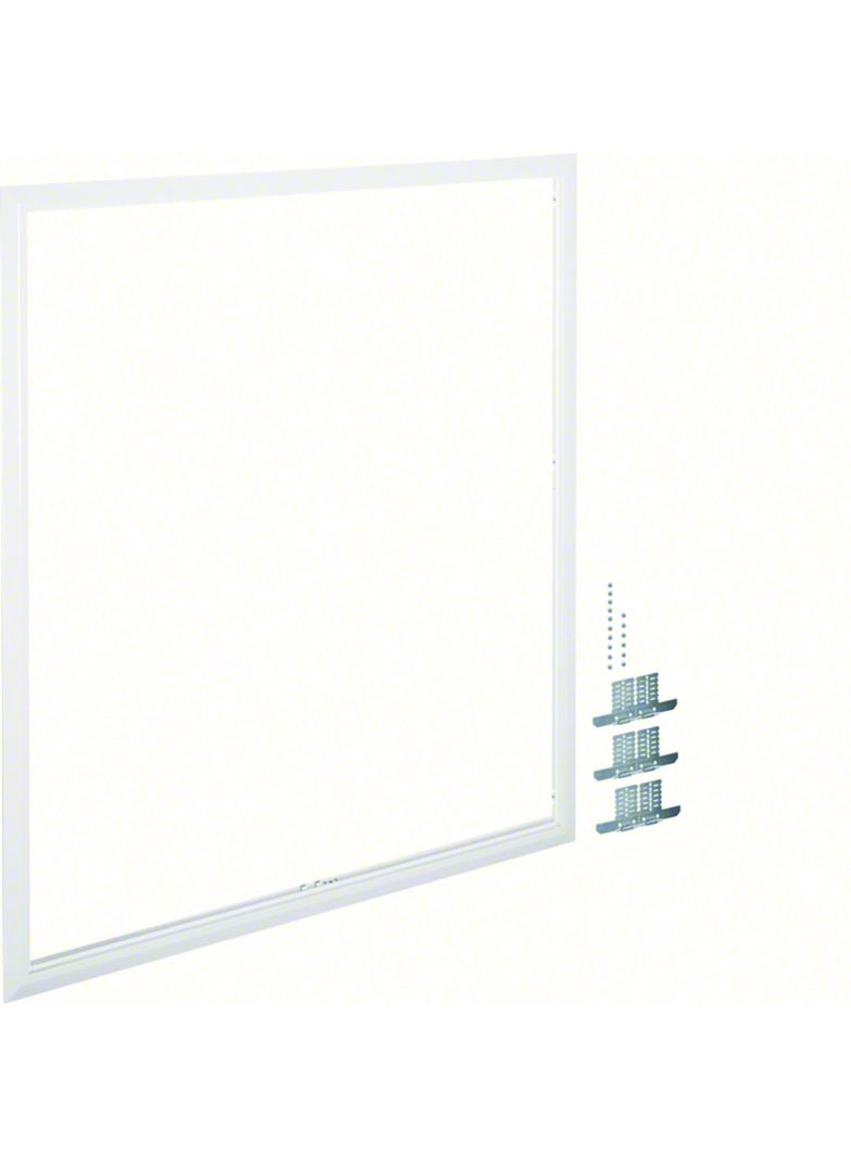 univers Rama maskująca IP44 1250x1050mm FZ44B HAGER