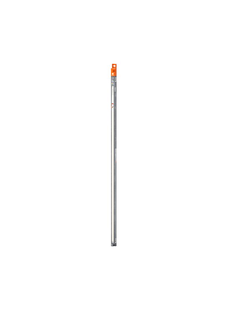 Lampa SMART WF LEDTUBE T8EM 1200 18W 865TWLEDV