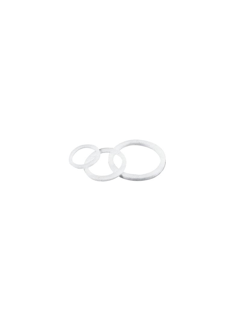 SKINDICHT_OLFLON__PG__7_009.139