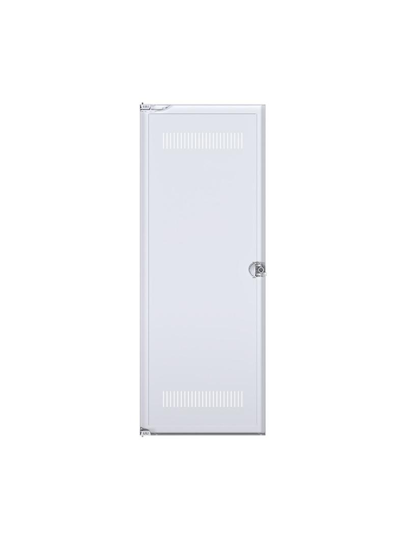 volta Drzwi plasitkowe VA60xx 5R VA60W HAGER