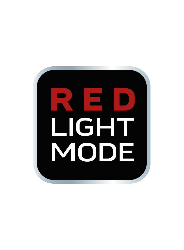 Latarka czołowa akumulatorowa USB 250 lm COB LED + czujnik ruchu