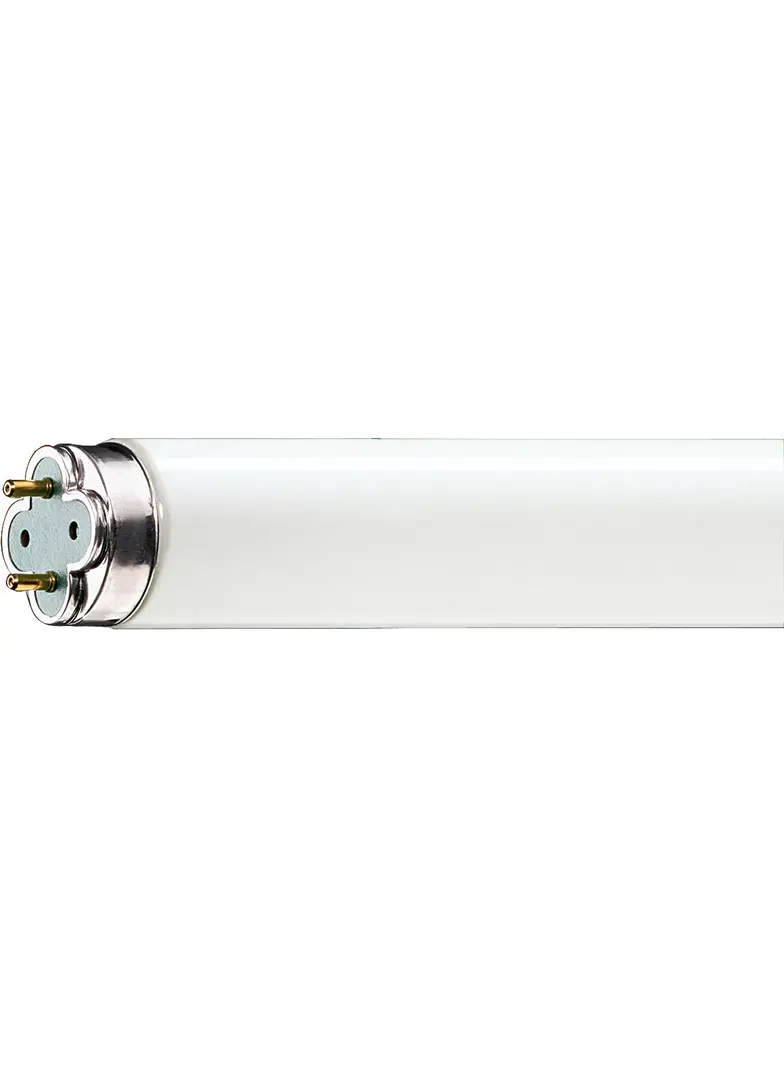 MASTER TL-D Xtreme 36W/840 SLV Świetlówka liniowa