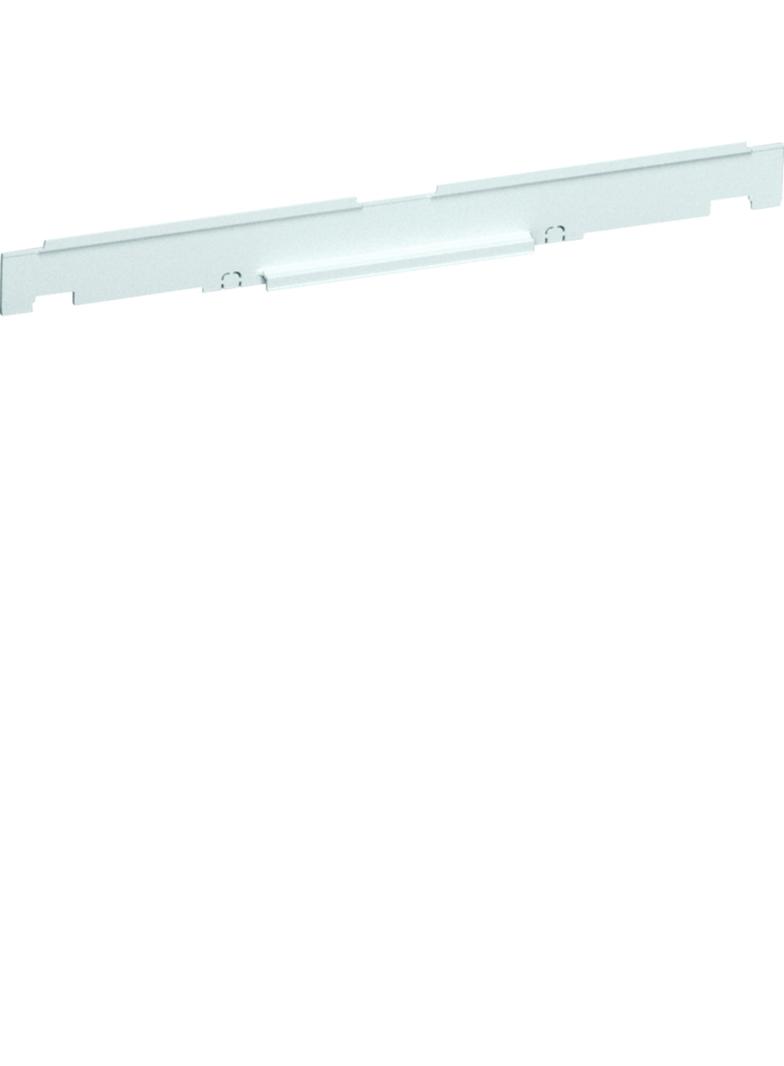 FWU Przegroda pionowa 500mm