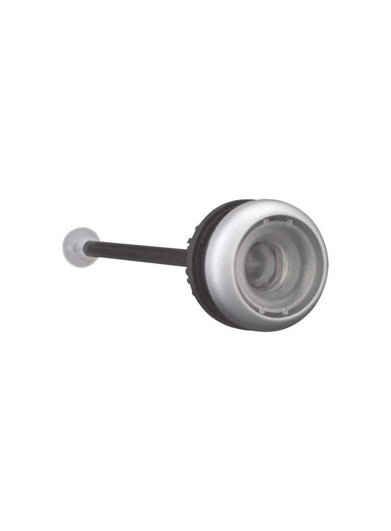 M22-DZ-X Przycisk zwalniający pierścień przedni z tworzywa sztucznego 254835 EATON