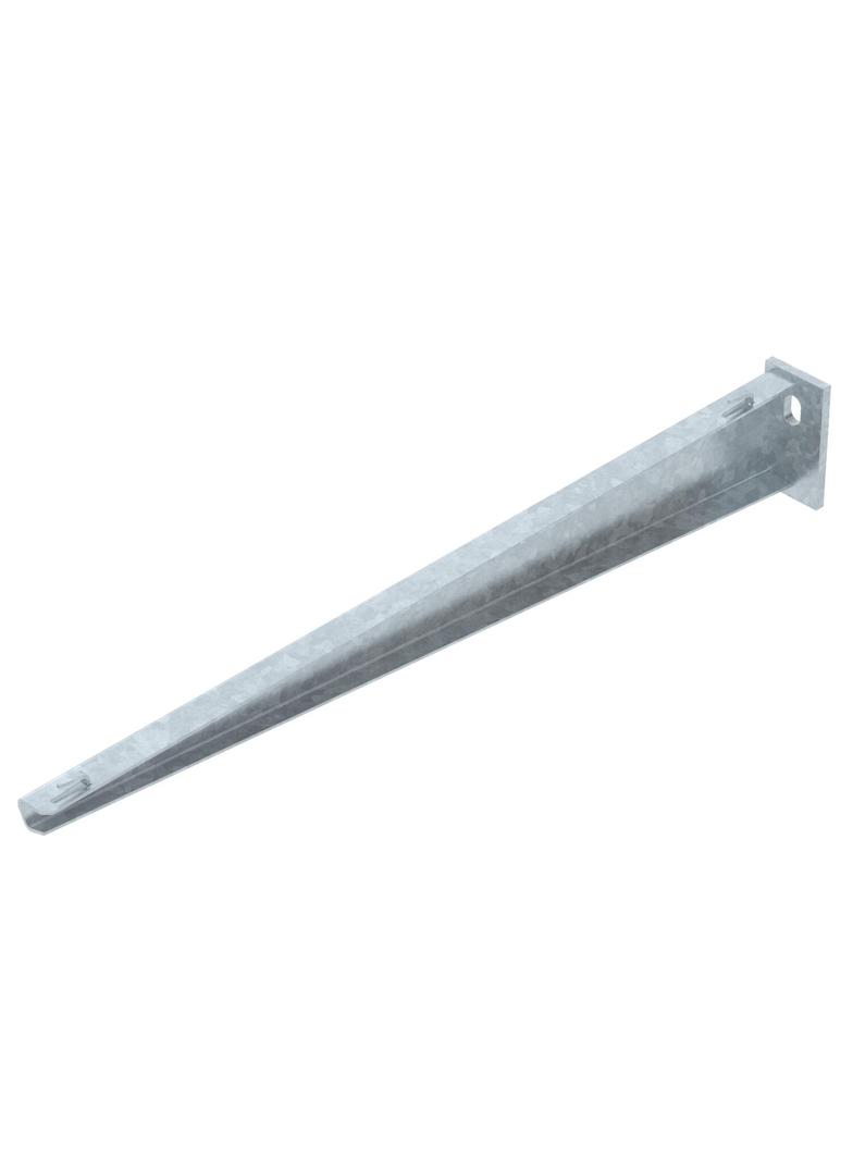 AW G 15/51, WYSIĘGNIK AWG 15/51 FT
