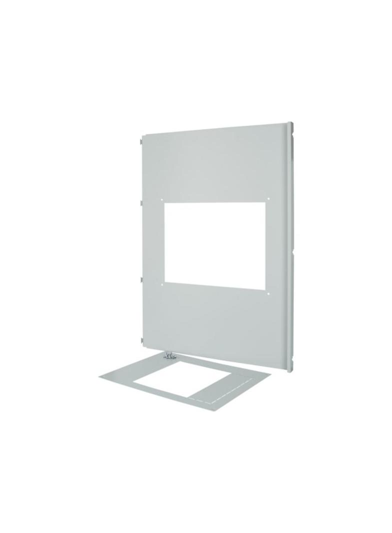 XLMFP4VF76 Maskownica dla wyłączników kompaktowych 196299 EATON