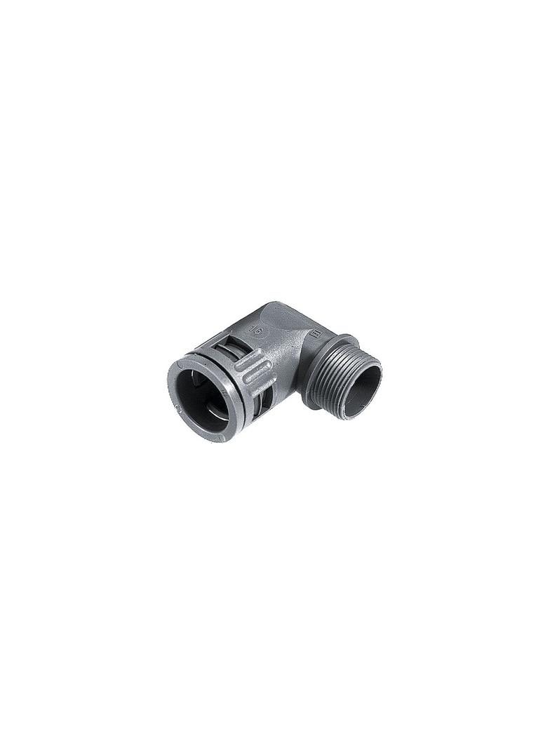 SILVYN_KLICK-W_M_40/1_34,5_MM_SCHWARZ___000 55501215 LAPP KABEL