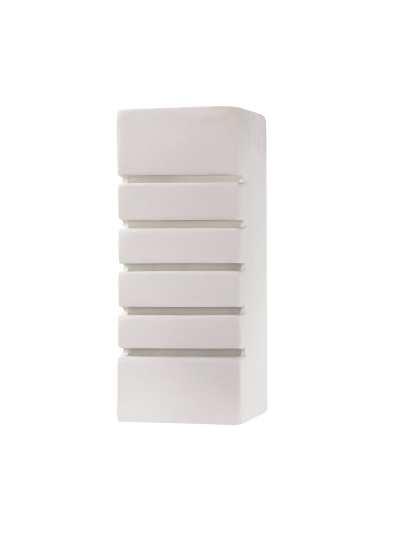 Sollux Kinkiet ceramiczny SAMIR SL.0161