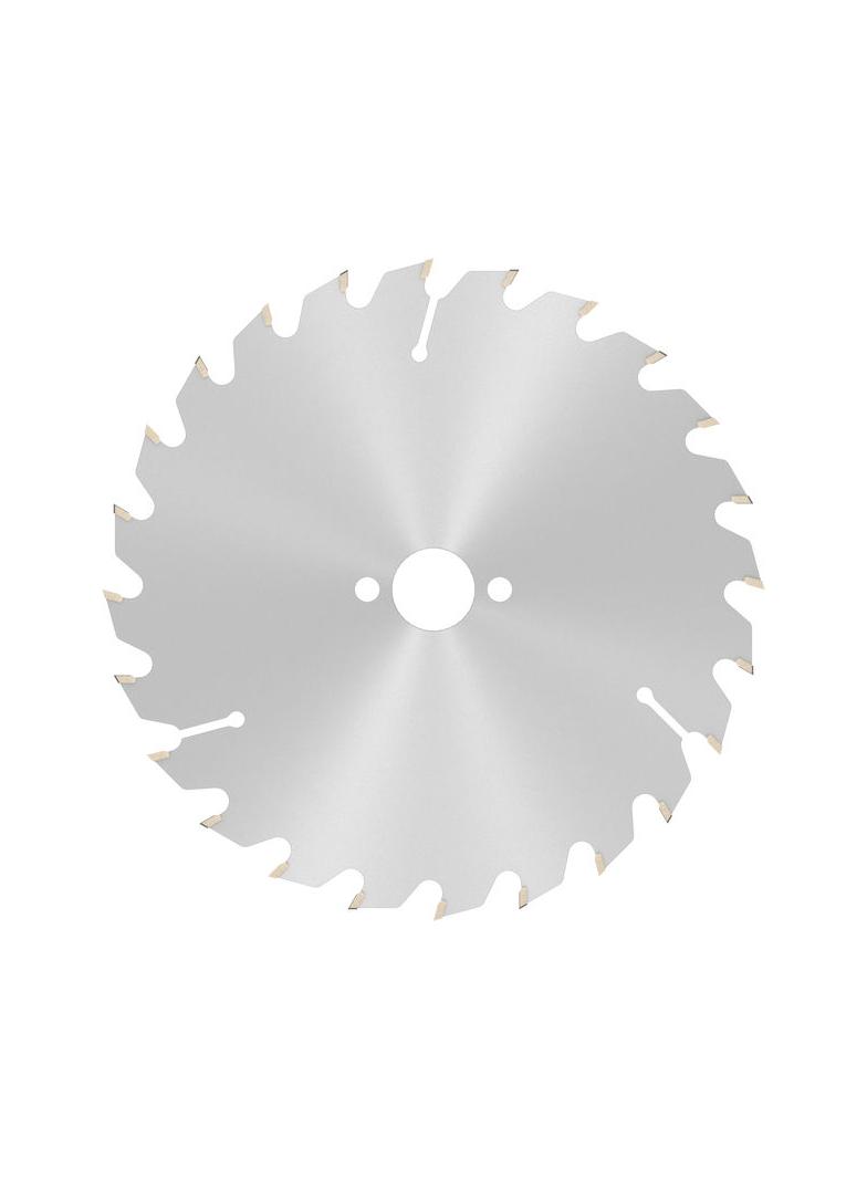 PIŁA TARCZ.-H OPTI 160X2.6X20/16Z24