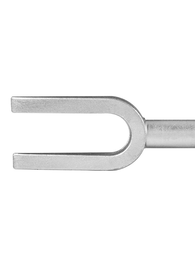 Dźwignia do przegubów kulowych 300 mm