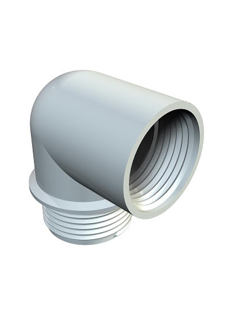 107/W, KOLANKO 90 ST.PG21