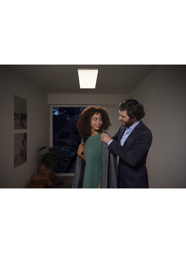 Lampa LED SMART+ WiFi Classic P40 DIM 2700K E14 FR