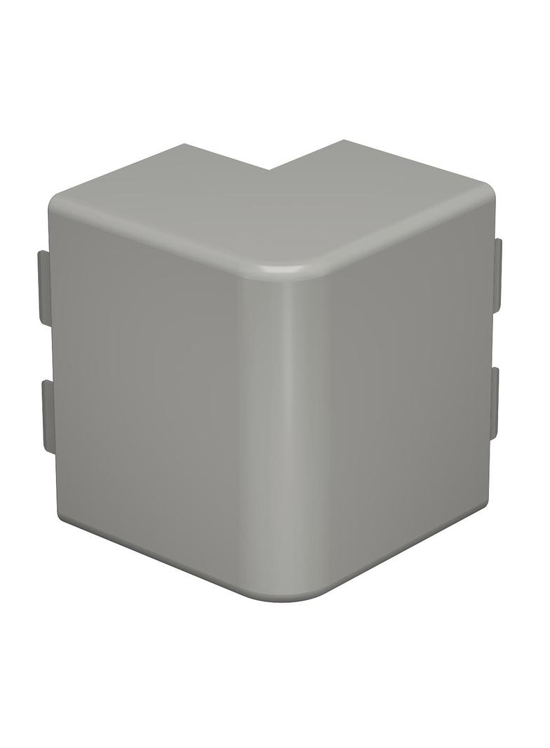 NASADKA NAR.ZEWN.WDK 60X110 SZ