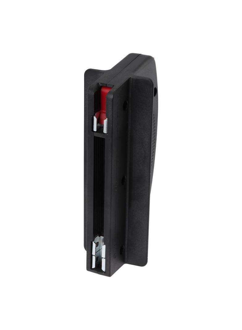 1500VDC NH XL Fuse Extraction Handle Uchwyt do wyjmowania bezpiecznika Niskie napięcie DC 1500 V, FE