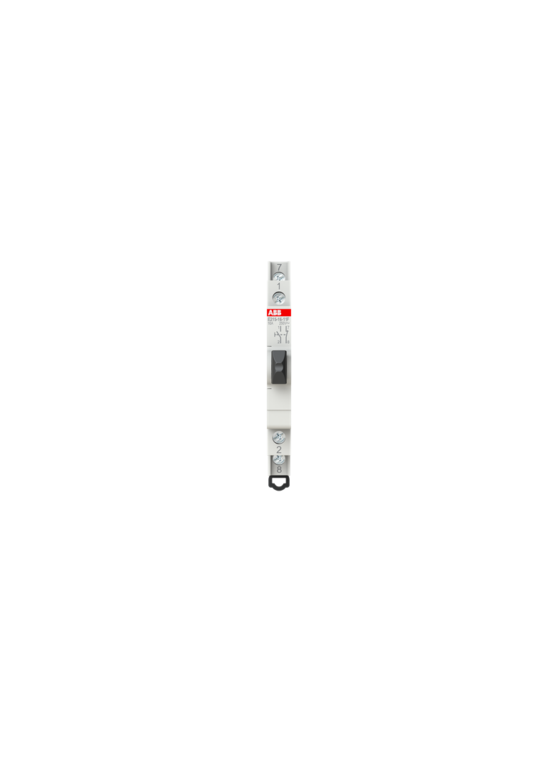 2CCA703154R0001^E215-16-11F