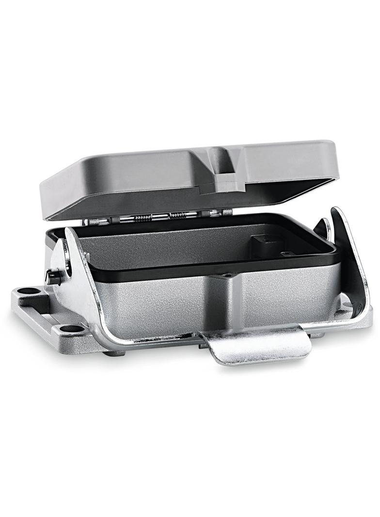 H-B 48 AD-LB OBUDOWA GNIAZDA PULPITOWA 10152000 LAPP KABEL
