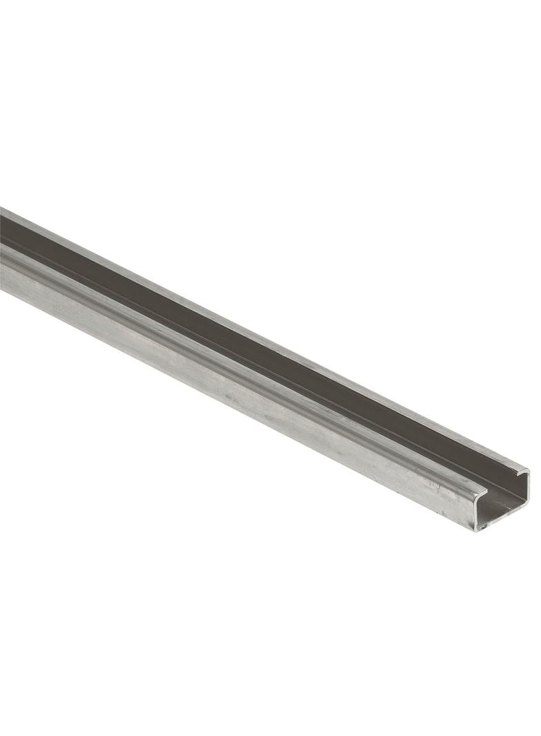 Szyna Montażowa 80x35x2000Mm Profil C Stal Lina 038971 LEGRAND